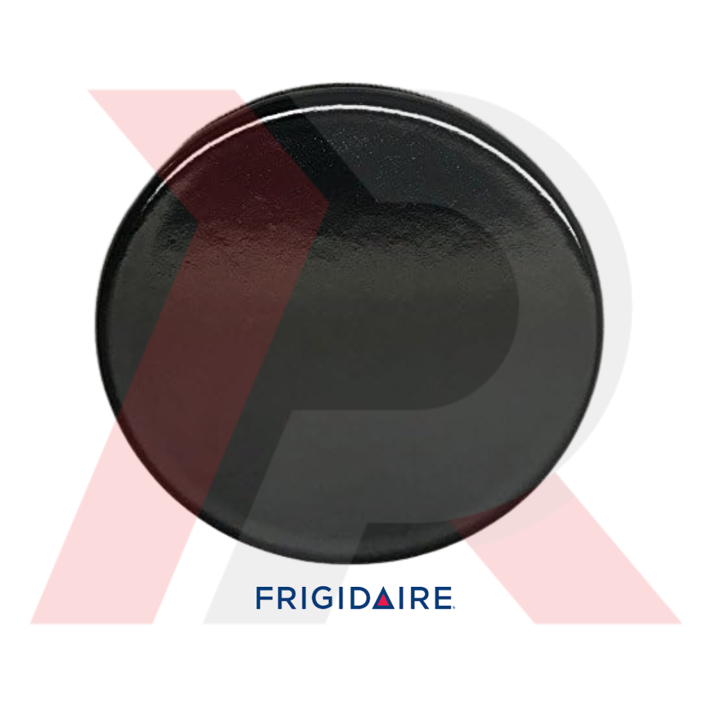 Range, Stove & Oven Burner Cap #316261900
